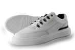 Cycleur de Luxe Sneakers in maat 45 Wit | 10% extra korting, Kleding | Heren, Schoenen, Verzenden, Wit, Cycleur de Luxe, Sneakers of Gympen