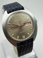 Caravelle - Automatic (Bulova Watch Co.) – 25 Jewels –, Nieuw