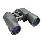 Bushnell Powerview 2.0 20x50 aluminum. MC, Ophalen of Verzenden, Nieuw, 20x of meer, Overige typen