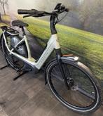 Gazelle Avignon C380 Electrische Fiets – Nieuw | NU €3.499, Nieuw, Ophalen of Verzenden, 50 km per accu of meer, 55 tot 59 cm