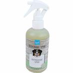 Lief! Deodorant Spray 250 ml, Dieren en Toebehoren, Honden-accessoires, Nieuw, Verzenden