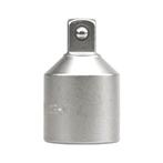 Adapter, Ratel, Verzenden, Nieuw