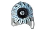 Dynamo / Alternator FIAT SEICENTO /,600,/Van (1.1), Ophalen of Verzenden, Nieuw