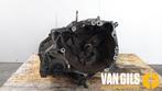Versnellingsbak Renault Clio O219632, Ophalen of Verzenden, Nieuw