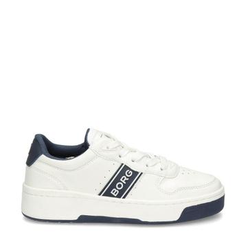 Bjorn Borg T2200 lage sneakers