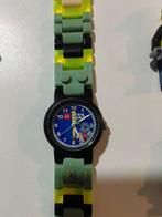 Lego Minifiguur - Montre stars wars figurine - Basic -, Kinderen en Baby's, Speelgoed | Duplo en Lego, Nieuw