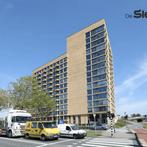 appartement in Leiden gevonden voor €979,- pm, Direct bij eigenaar, Leiden, Appartement, Zuid-Holland