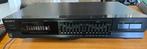 Sony - SEQ-310 Stereo grafische equalizer, Nieuw