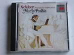 Schubert - Impromptus 899, 935 /Murray Perahia, Verzenden, Zo goed als nieuw