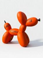 ArtFab - Kelly pup, Antiek en Kunst