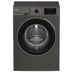 Blomberg Lwa18461g Wasmachine 8kg 1400t, Witgoed en Apparatuur, Wasmachines, Ophalen of Verzenden, Nieuw, Voorlader, 85 tot 90 cm