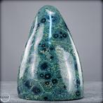 Prachtige Kambaba Vrije vorm- 2308.18 g