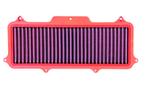 BMC 18 + Honda CB 1000 R Replacement Air Filter - FM01032, Ophalen of Verzenden, Nieuw