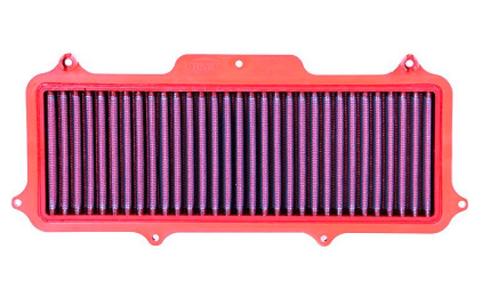 BMC 18 + Honda CB 1000 R Replacement Air Filter - FM01032, Auto-onderdelen, Filters, Ophalen of Verzenden