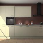 Magnolia keuken Selfoss 96609, Huis en Inrichting, Keuken | Complete keukens, Verzenden, Nieuw