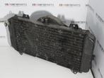 Yamaha FZR 600 Radiateur radiator, Ophalen of Verzenden, Nieuw