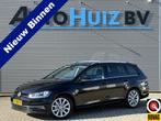 Volkswagen Golf | Zakelijke Lease v.a. €390.25 pm, Auto's, Volkswagen, Automaat, Gebruikt, Euro 6, Zwart