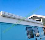 Luifel / camper luifel Omnistor5000 (350cm) - Gebruikt, Ophalen of Verzenden, Nieuw