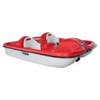 PELICAN MONACO Waterfiets voor 2+2 personen.....995 Euro !!, Watersport en Boten, Kano's, Nieuw, Overige typen, Ophalen, Drie personen of meer