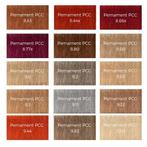 Indola Permanent Caring Color 60ml (Verf (permanent)), Sieraden, Tassen en Uiterlijk, Uiterlijk | Haarverzorging, Verzenden, Nieuw