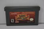 Yu-Gi-Oh! - Reshef Of Destruction (GBA USA), Spelcomputers en Games, Games | Nintendo Game Boy, 1 speler, Verzenden, Zo goed als nieuw