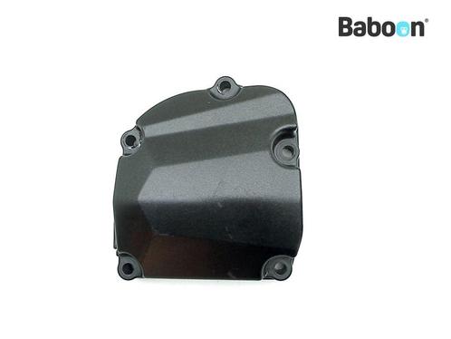 Blokdeksel Rechts Kawasaki Z 1000 2007-2009 (Z1000, Motoren, Onderdelen | Kawasaki, Gebruikt, Verzenden