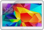 Belkin TrueClear Screenprotector voor Samsung Galaxy Tab E 9, Verzenden, Nieuw