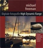 Digitale fotografie, Boeken, Ophalen of Verzenden, Nieuw