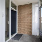 appartement in Veendam gevonden voor €995,- pm, Huizen en Kamers, Appartement, Direct bij eigenaar, Veendam