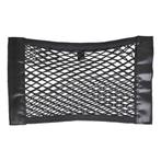 ProPlus Elastisch opbergnet - dubbel - klittenbandbevesti..., Ophalen of Verzenden, Nieuw