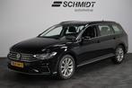Zakelijke Lease |  Volkswagen Passat Variant 1.4 TSI PHEV GT, Automaat, Gebruikt, Overige kleuren, Stationwagon