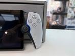 PlayStation Portal Remote Player - Playstation 4/5 - Netjes, Spelcomputers en Games, Spelcomputers | Sony PlayStation 5, Ophalen of Verzenden