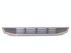 Traptrede Volvo FH4 82208512, Ophalen, Gebruikt, Volvo, Carrosserie en Plaatwerk