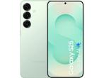 Samsung -  Galaxy S25 - 5g 512 Gb  - Mint, Verzenden, Nieuw, 512 GB, Android OS