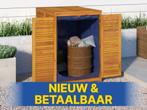 Nieuwe tuinbox voor weinig!, Nieuw, Overige materialen, Overige typen, Verzenden