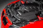 Eventuri carbon luchtinlaat BMW E90 E92 E93 M3, Verzenden