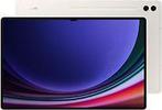 Samsung Galaxy Tab S9 Ultra 14,6 512GB [wifi] beige, Tab S9 Ultra, Gebruikt, Verzenden, Samsung