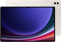 Samsung Galaxy Tab S9 Ultra 14,6 512GB [wifi] beige, Computers en Software, Android Tablets, 512 GB, Wi-Fi, Gebruikt, Verzenden