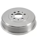 Remtrommel VW VOLKSWAGEN TRANSPORTER 2.5 achterzijde, Verzenden, Nieuw