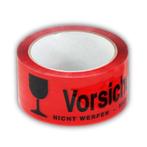 Gratis levering: € 1,20/stuk, 90 l, verhuisdoos/verzenddoos, Ophalen, Doos, 40 tot 60 cm, Opvouwbaar