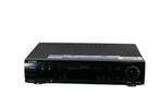 Philips VR1000/02 | Super VHS Recorder | Time Base Correcto, Nieuw, Verzenden