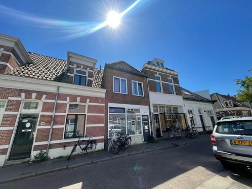 Kamer te huur in Zwolle - 12 m² - 1 kamer(s), Huizen en Kamers, Kamers te huur, Zwolle