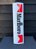 Achtervleugel - McLaren - Marlboro Rear Wing Flap *** NO, Nieuw