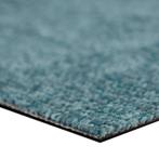 SALE!! - Tapijttegel Patina lines Econyl Bruin, Ophalen of Verzenden, Nieuw