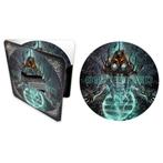 Disturbed Evolution Puzzel officiële band merchandise, Verzamelen, Muziek, Artiesten en Beroemdheden, Ophalen of Verzenden, Nieuw