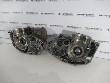 KTM 450 EXC Carters beschikbaar voor biedingen