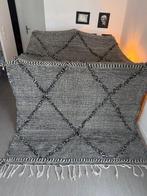 independant - autr - Vloerkleed - 3.14 m - 1.84 m -, Nieuw