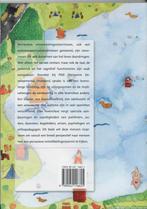 Ontwikkeling langs de levenslijnen 9789044116625, Verzenden, Zo goed als nieuw