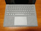 Microsoft Surface Laptop 4 | i5 1145G7 | 8gb DDR4 | 250gb..., Computers en Software, Windows Laptops, 2 tot 3 Ghz, Qwerty, 8 GB