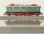 Märklin H0 - 37489 - Elektrische locomotief (1) - BR 175 -, Hobby en Vrije tijd, Modeltreinen | H0, Nieuw